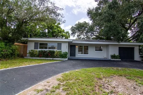 1407 Carlos Avenue Clearwater FL 33755