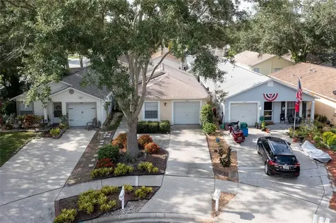 2766 Braham Court Palm Harbor FL 34684