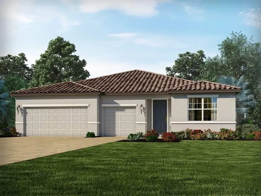 7276 Great Egret Boulevard Sarasota FL 34241