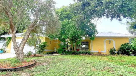 7299 Beardsley Street Englewood FL 34224