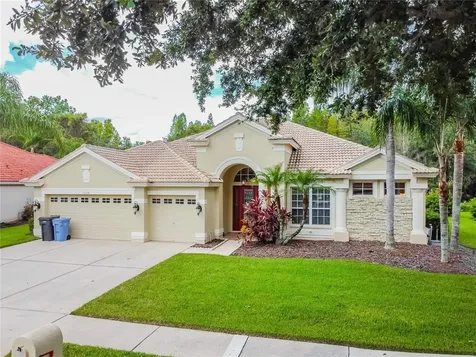 10237 Estuary Drive Tampa FL 33647