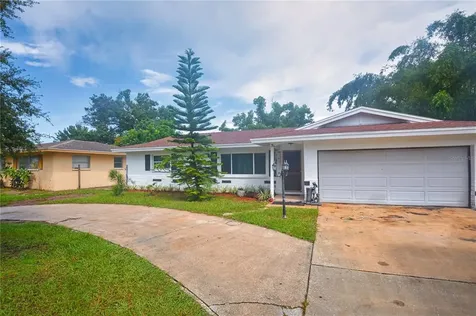 1536 Nursery Road Clearwater FL 33756