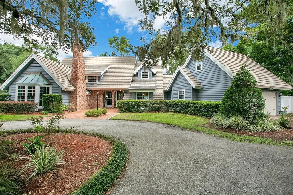 3110 Great Oaks Lane Orlando FL 32806