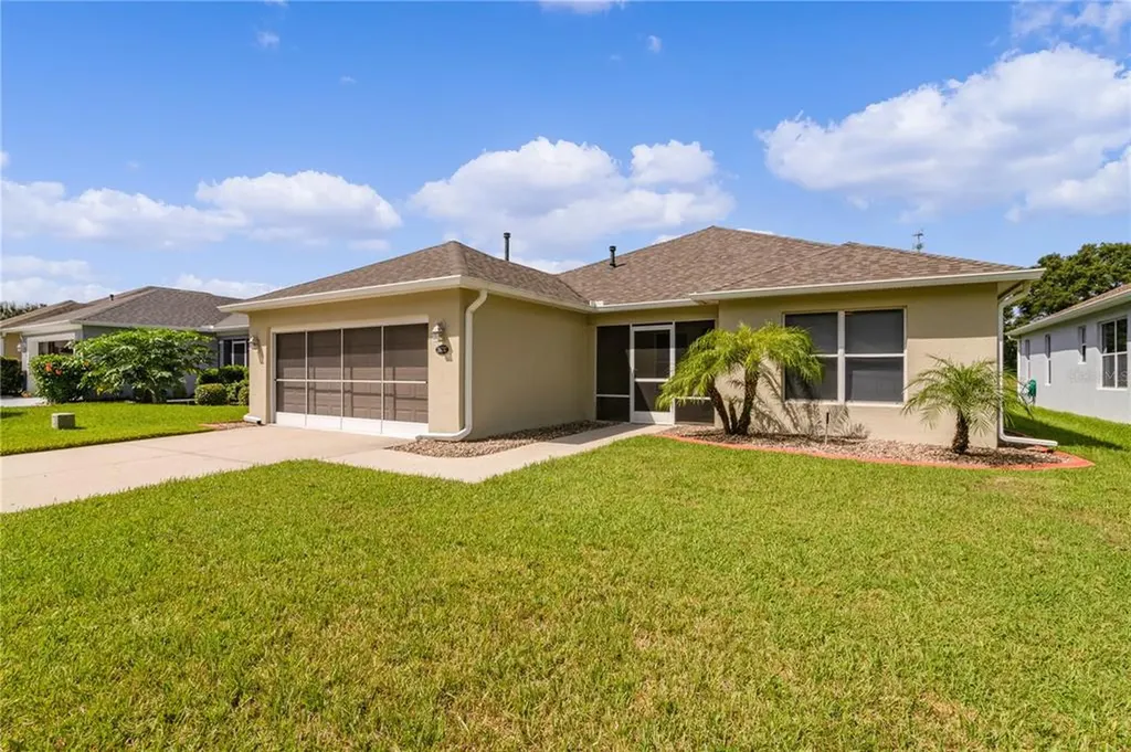 26737 White Plains Way Leesburg FL 34748