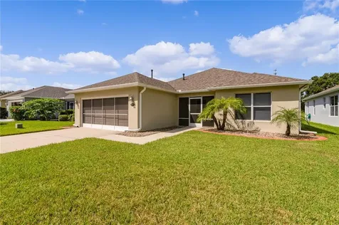 26737 White Plains Way Leesburg FL 34748