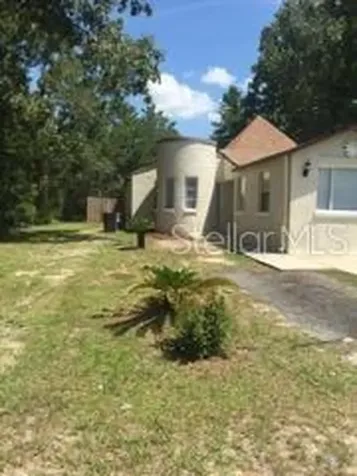 4377 SW 139th Street Road Ocala FL 34473