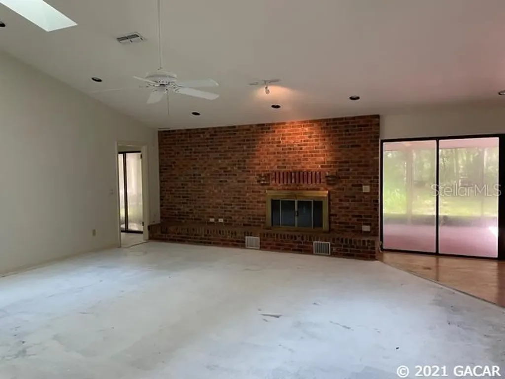 8112 SW 103rd Avenue Gainesville FL 32608