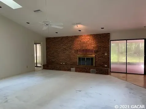 8112 SW 103rd Avenue Gainesville FL 32608
