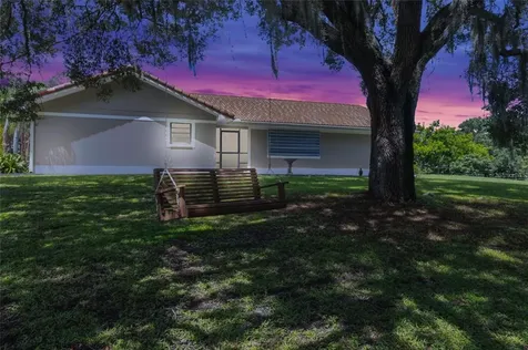 249 Greencove Road Venice FL 34292