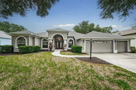 3915 Whisper Grove Court Valrico FL 33594