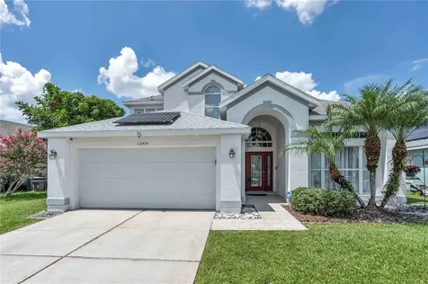 12974 Maribou Circle Orlando FL 32828
