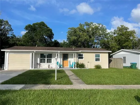 1301 W Wellington Drive Deltona FL 32725