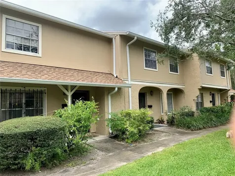 7628 Deleon Court Tampa FL 33615