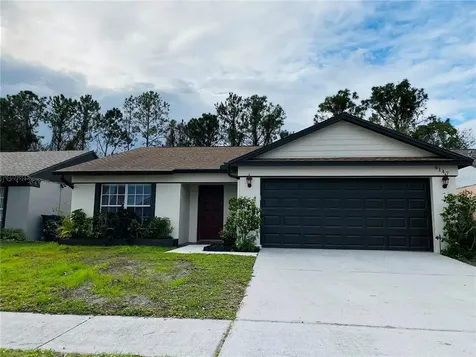 9147 Camino Villa Boulevard Tampa FL 33635