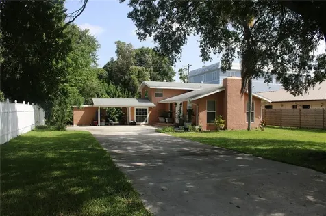 1965 Grove Street Sarasota FL 34239