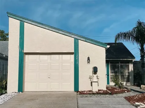 12817 Settlers Drive Hudson FL 34667