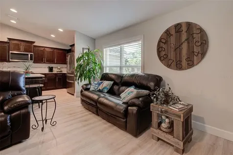 2456 Seagull Lane North Port FL 34286