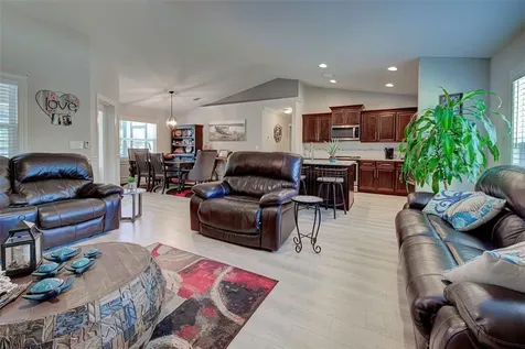 2456 Seagull Lane North Port FL 34286