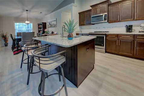 2456 Seagull Lane North Port FL 34286