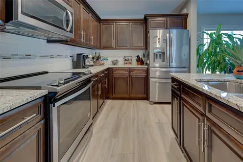2456 Seagull Lane North Port FL 34286