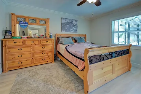 2456 Seagull Lane North Port FL 34286