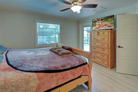 2456 Seagull Lane North Port FL 34286