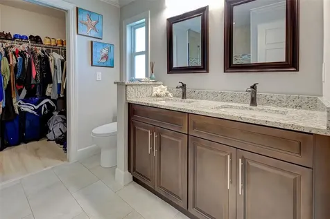 2456 Seagull Lane North Port FL 34286