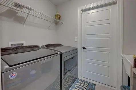 2456 Seagull Lane North Port FL 34286