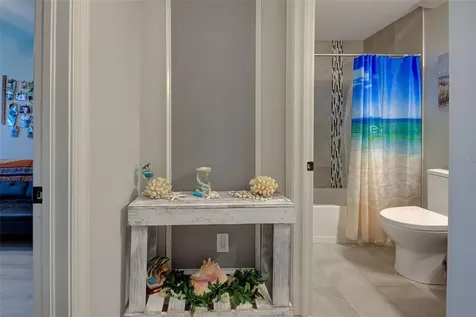 2456 Seagull Lane North Port FL 34286
