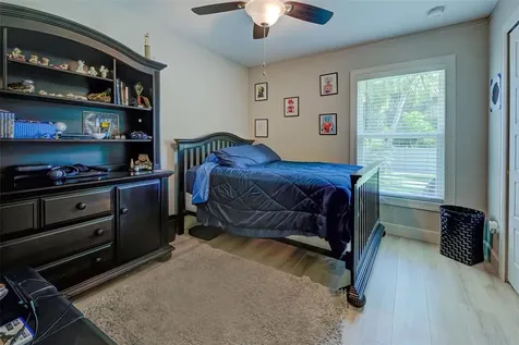 2456 Seagull Lane North Port FL 34286