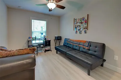 2456 Seagull Lane North Port FL 34286