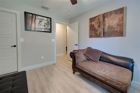 2456 Seagull Lane North Port FL 34286