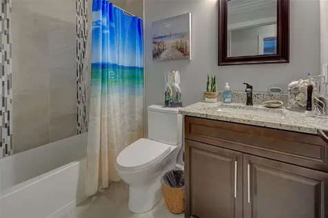 2456 Seagull Lane North Port FL 34286