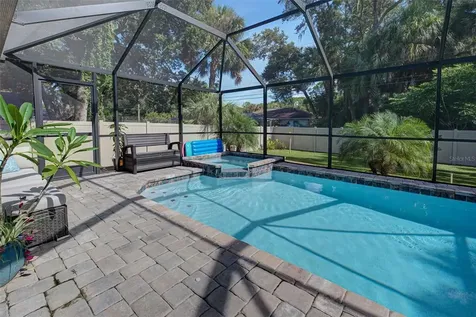 2456 Seagull Lane North Port FL 34286