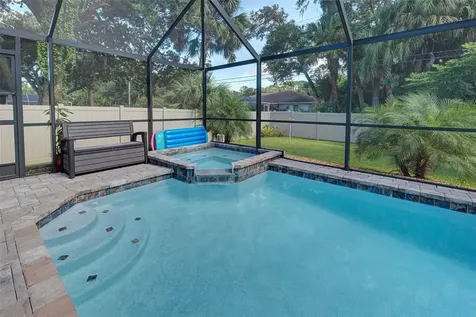 2456 Seagull Lane North Port FL 34286