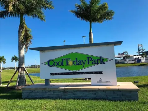 2456 Seagull Lane North Port FL 34286