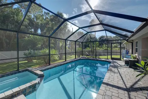 2456 Seagull Lane North Port FL 34286