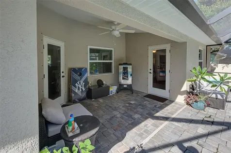 2456 Seagull Lane North Port FL 34286