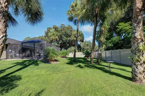 2456 Seagull Lane North Port FL 34286