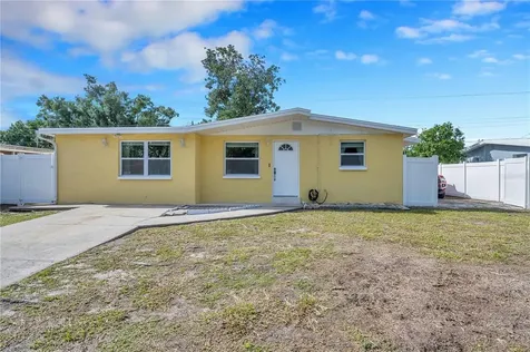 4540 W Knox Street Tampa FL 33614
