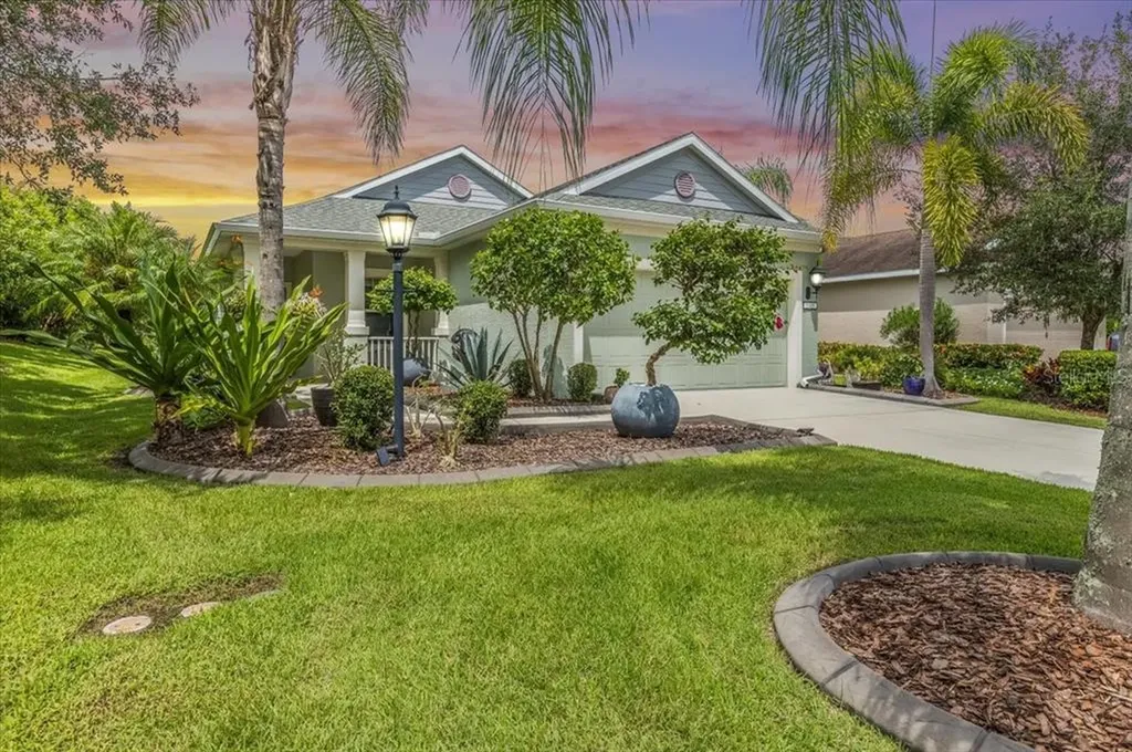 11105 Battery Park Place Bradenton FL 34211