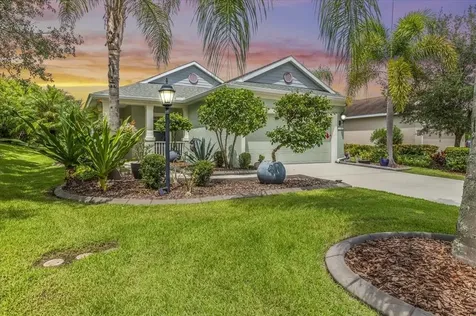 11105 Battery Park Place Bradenton FL 34211