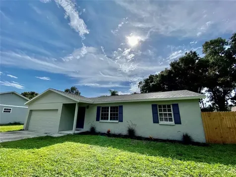 1569 Oak Park Avenue Sarasota FL 34237