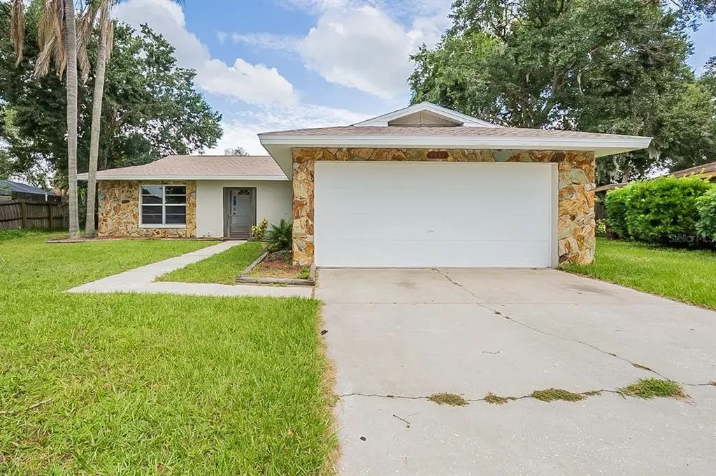 4347 Jarvis Way Sarasota FL 34241