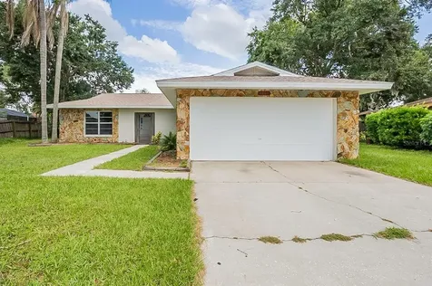 4347 Jarvis Way Sarasota FL 34241