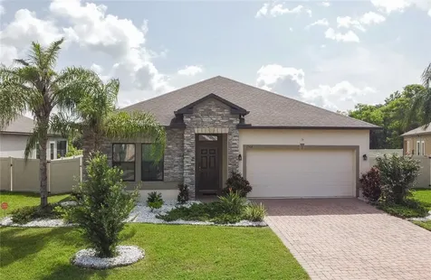 7506 39th Avenue E Palmetto FL 34221
