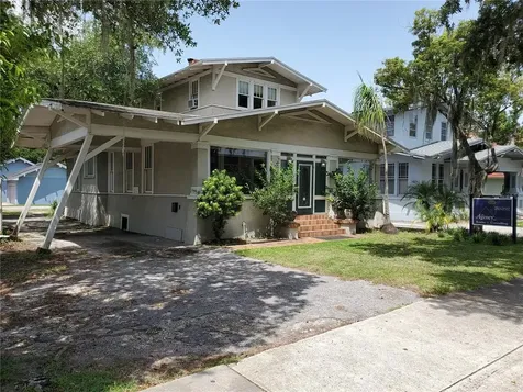 815 S Missouri Avenue Lakeland FL 33815