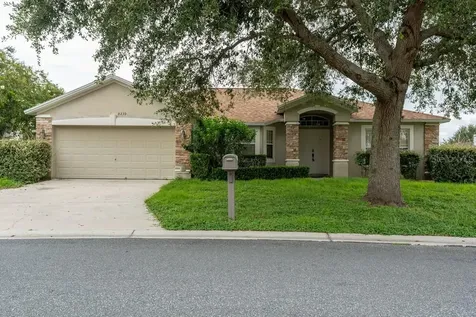 8239 Westmont Terrace Drive Lakeland FL 33810
