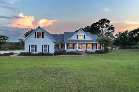 17539 Vista Belle Court Montverde FL 34756