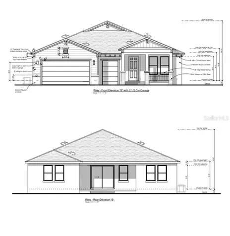 30008 Vienna Woods Lane Wesley Chapel FL 33545